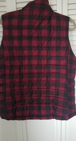 Vest - Picture 2 of 2